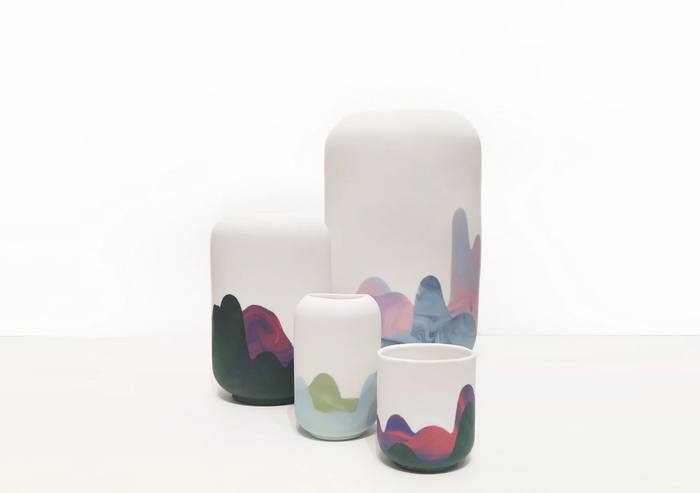 RLFooteDesign - vases_1.jpg
