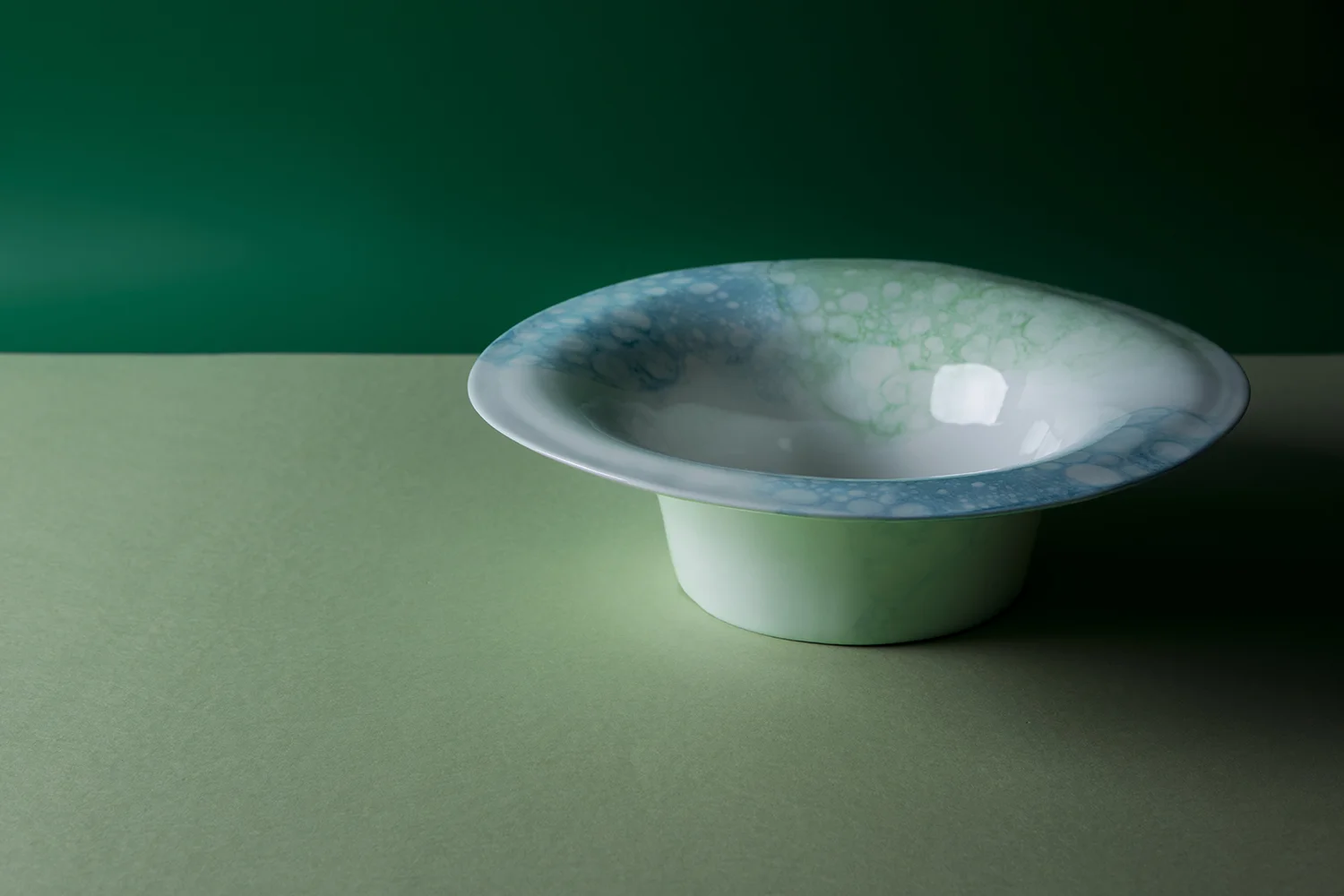 RLFooteDesignStudio Bubble Range 3.jpg