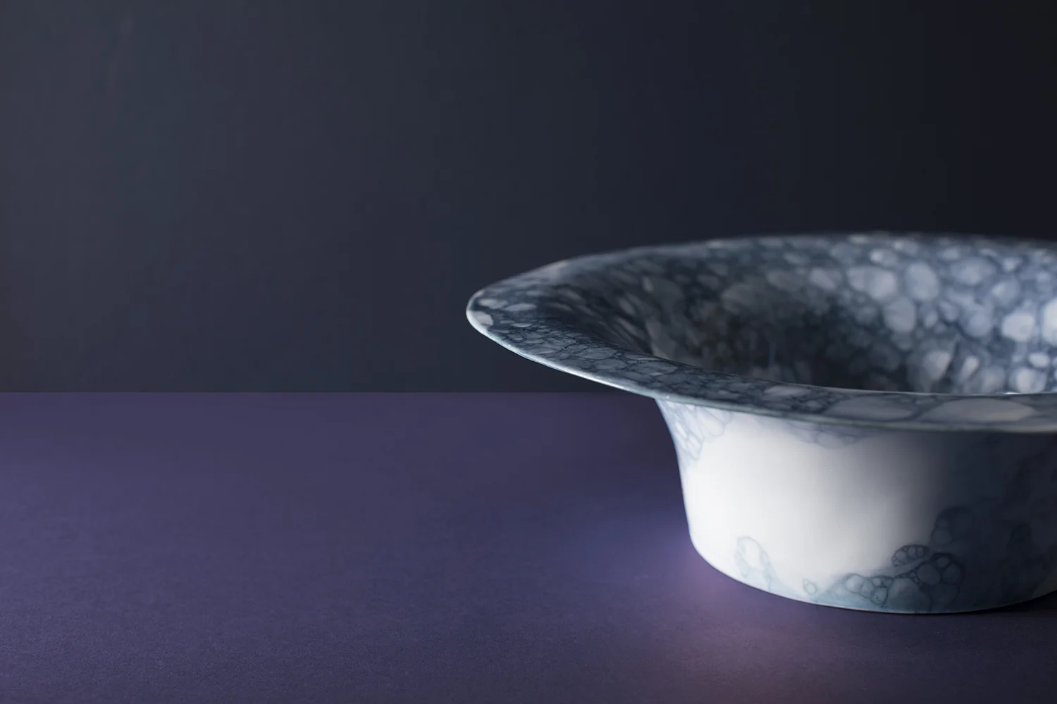 RLFooteDesignStudio Bubble Range 10.jpg