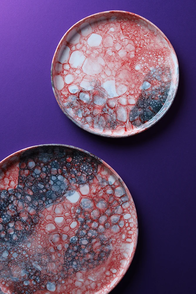 RLFooteDesignStudio Bubble Range 2.jpg