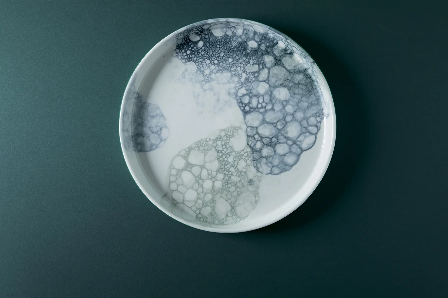 RLFooteDesignStudio Bubble Range 6.jpg
