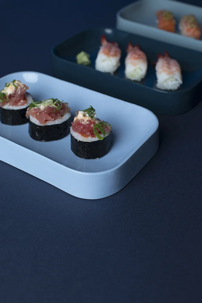 RLFooteDesignStudio Blue Jade 3.jpg