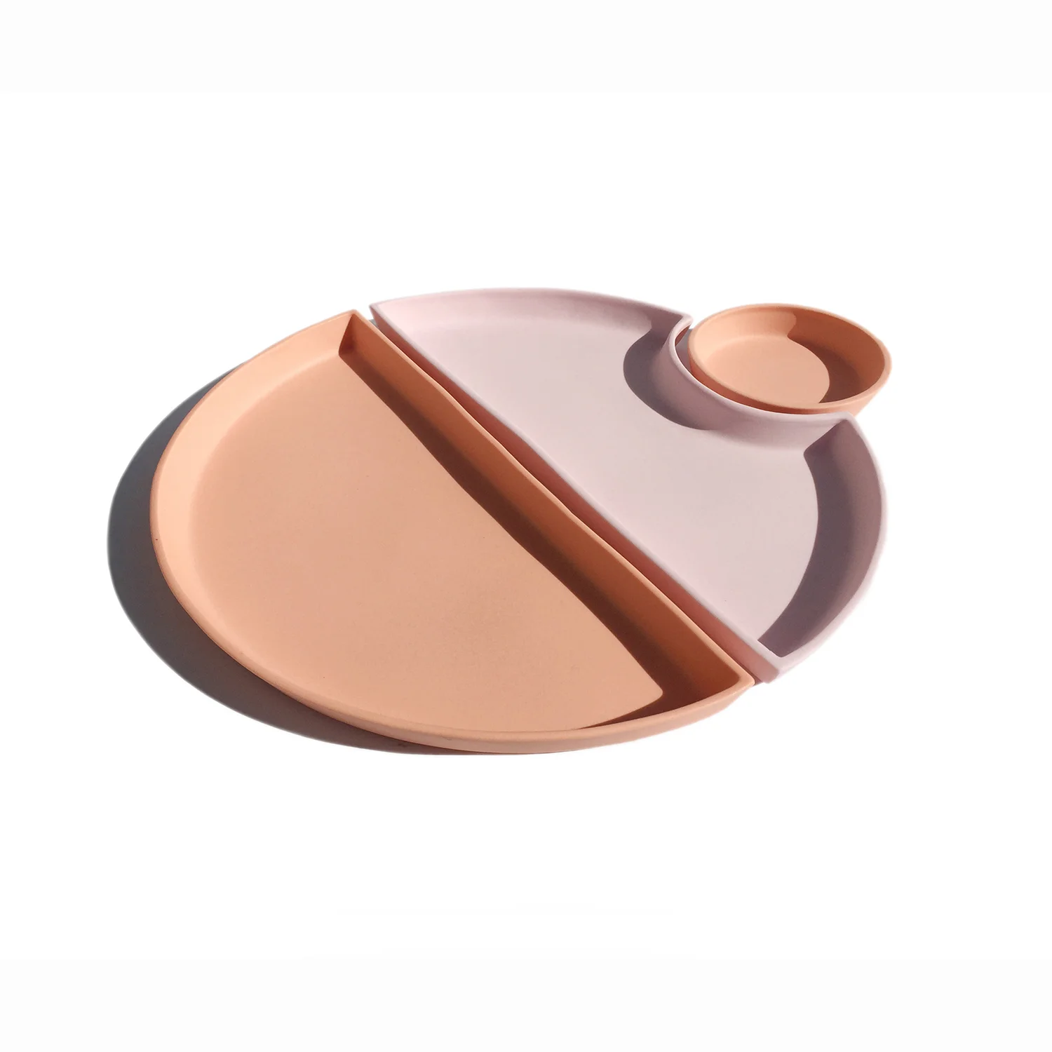 Bento_DT_87_R L Foote Design.jpg