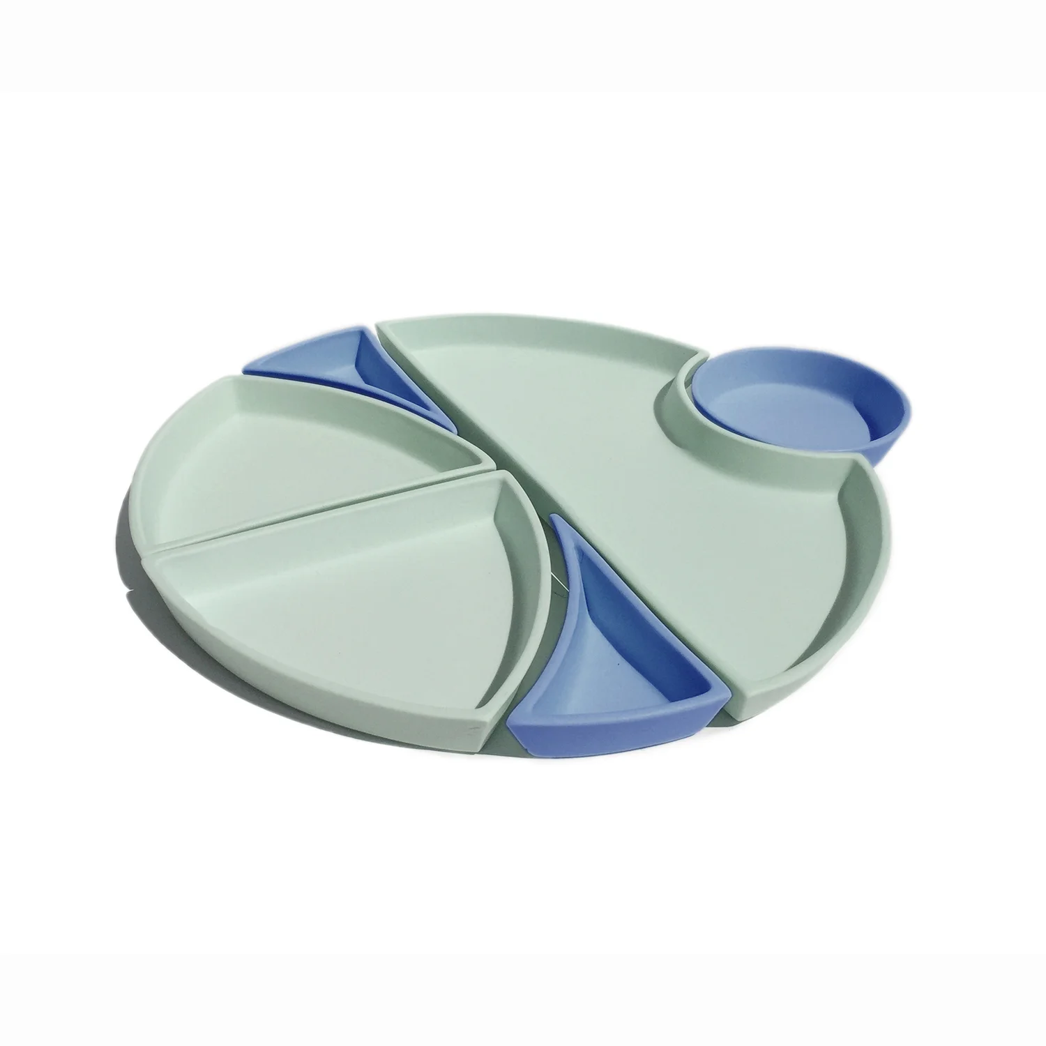Bento_TT_115_R L Foote Design.jpg