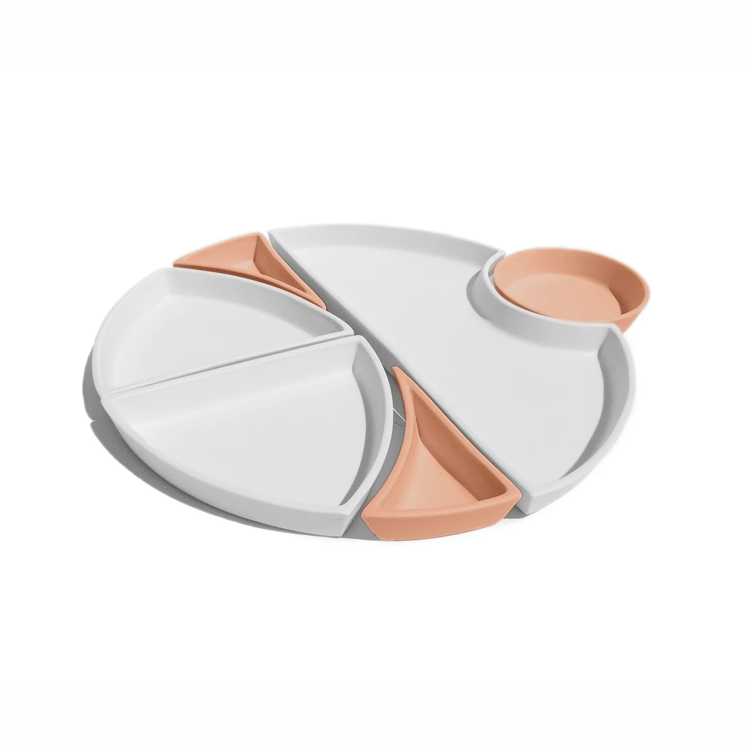 Bento_TT_117_R L Foote Design.jpg