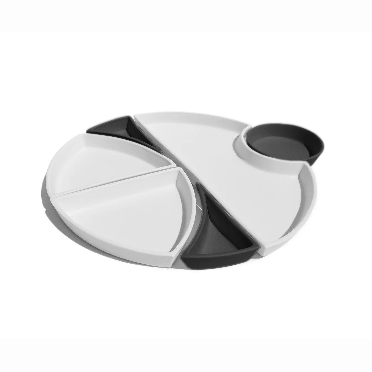 Bento_TT_118_R L Foote Design.jpg