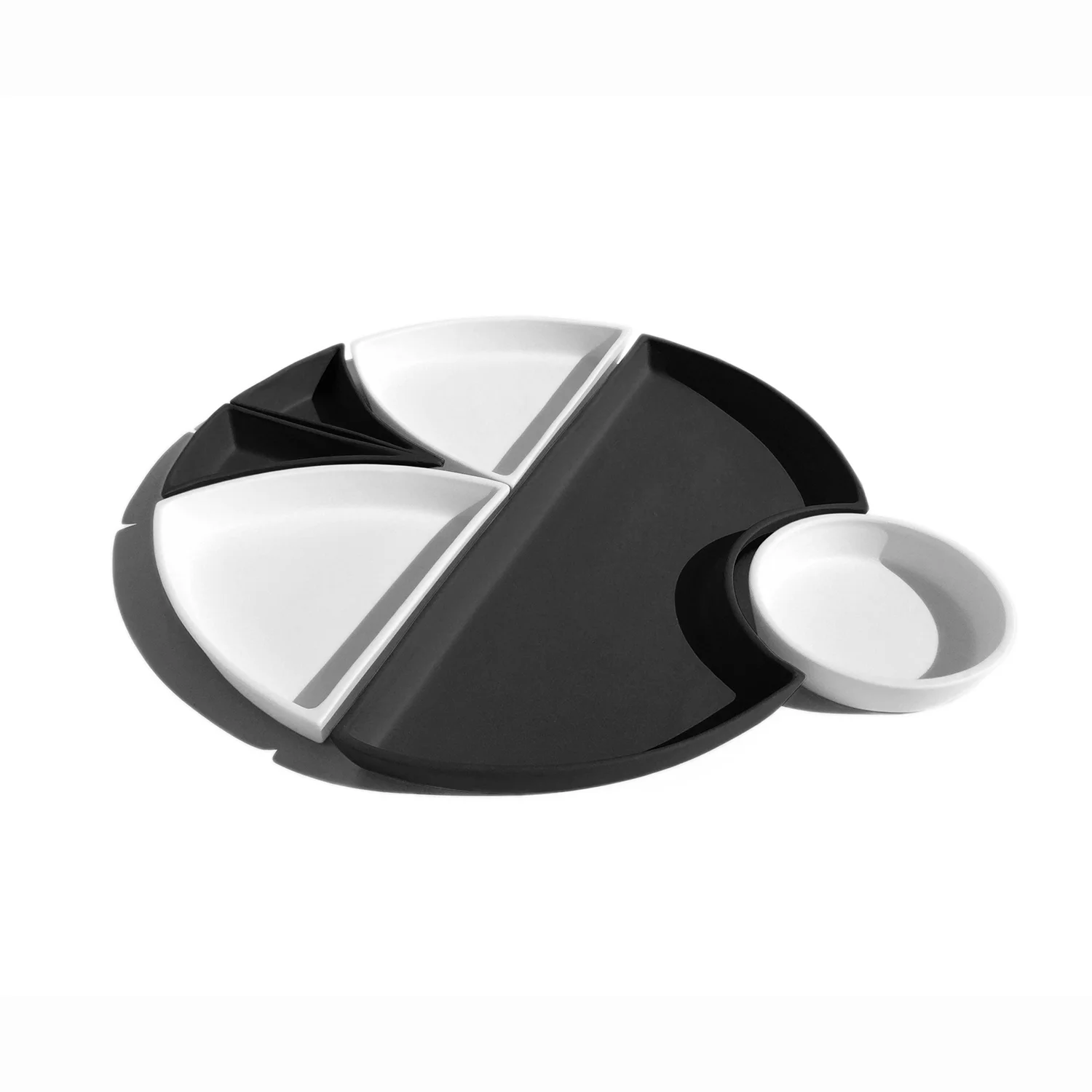 Bento_TT_128_R L Foote Design.jpg