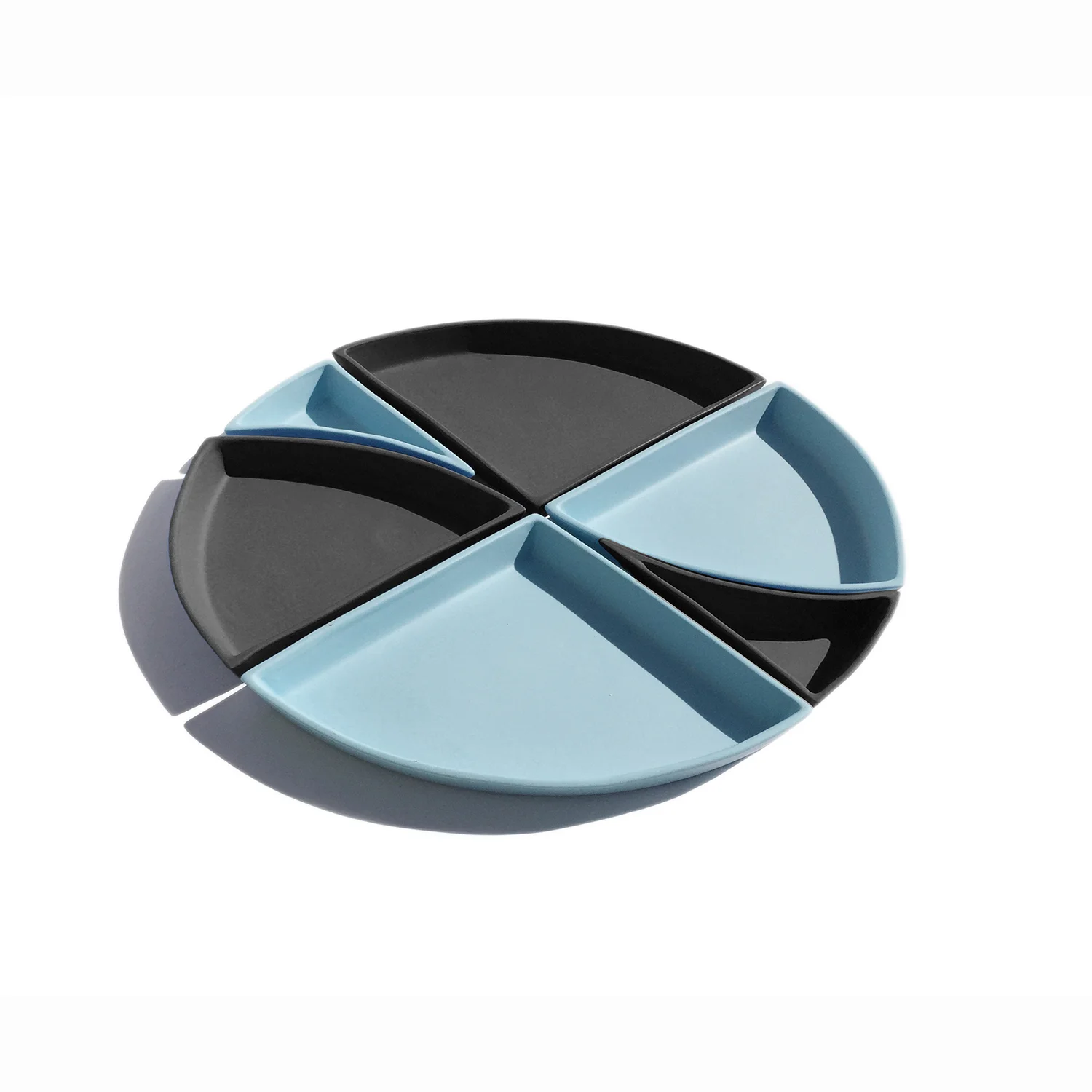 Bento_TT_112_R L Foote Design.jpg