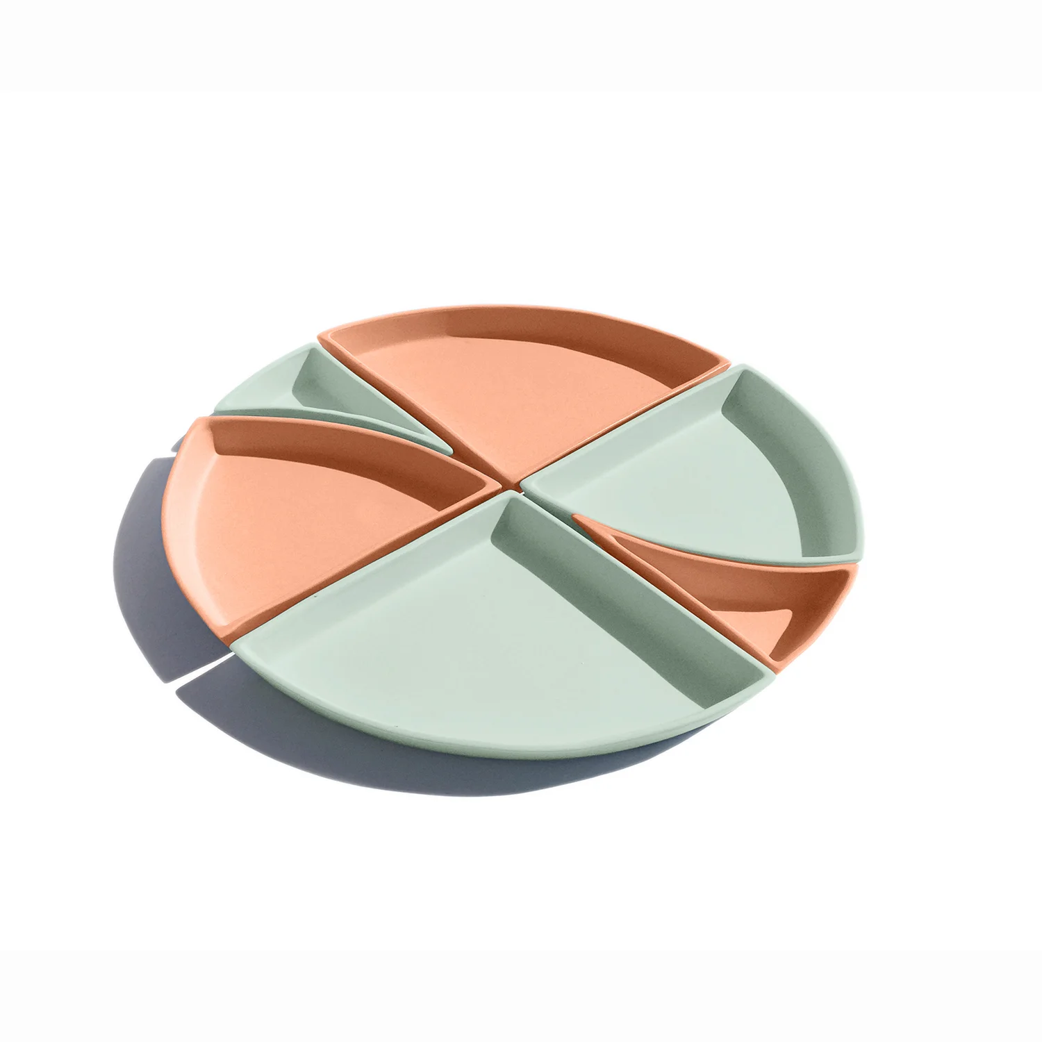Bento_TT_114_R L Foote Design.jpg