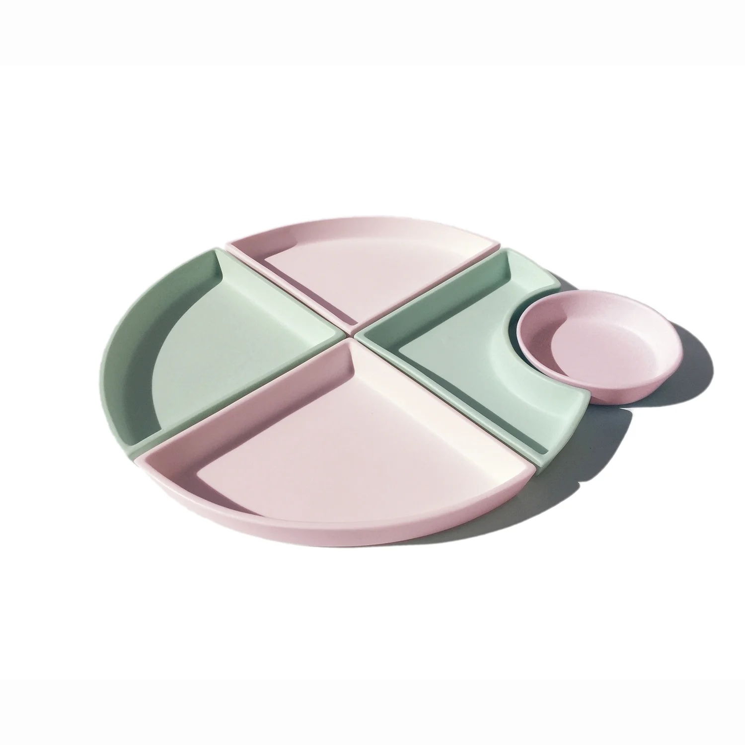 Bento_DT_81_R L Foote Design.jpg