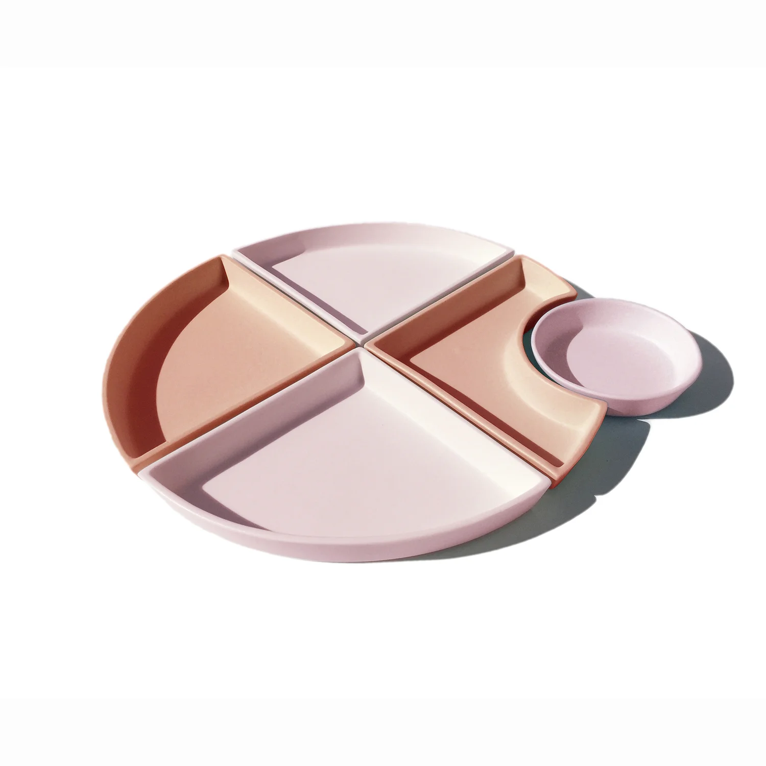 Bento_TT_101_R L Foote Design.jpg