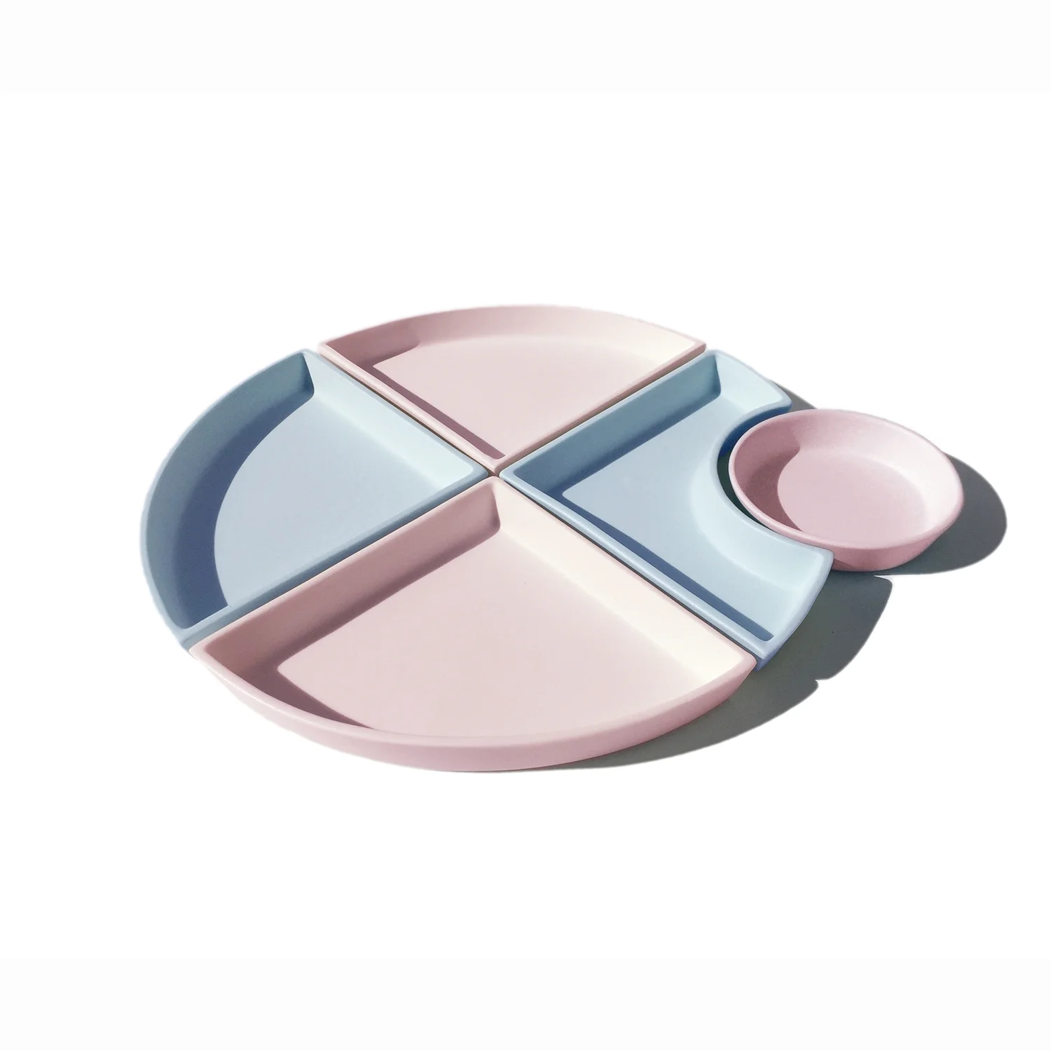 Bento_TT_102_R L Foote Design.jpg
