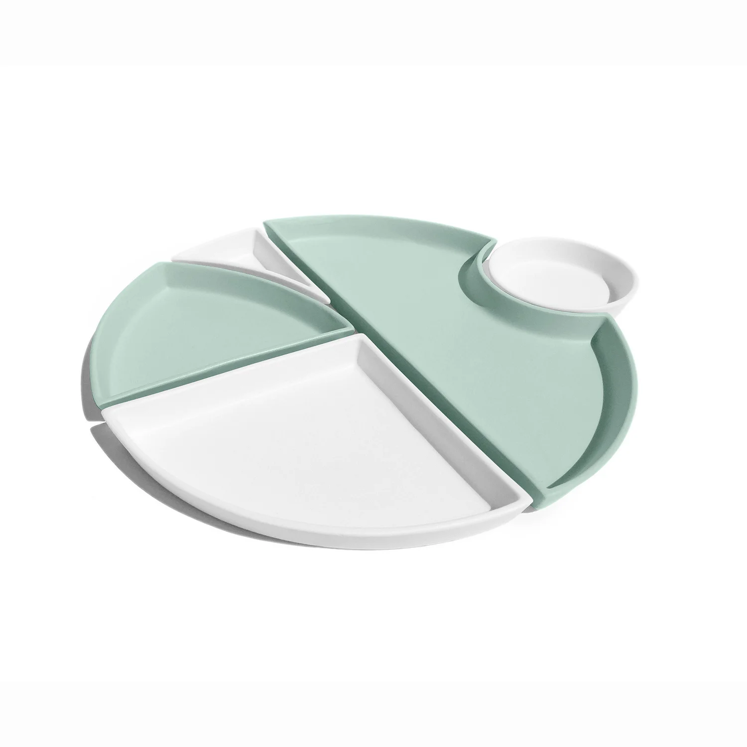 Bento_TT_121_R L Foote Design.jpg