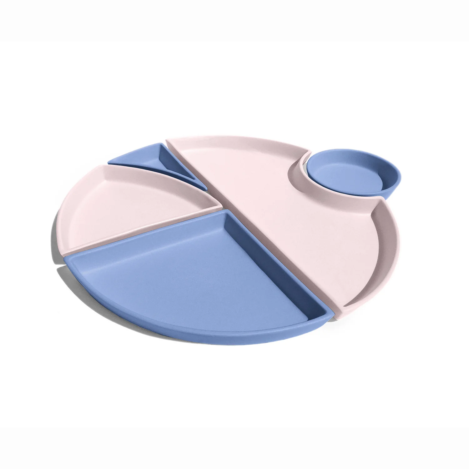 Bento_TT_126_R L Foote Design.jpg