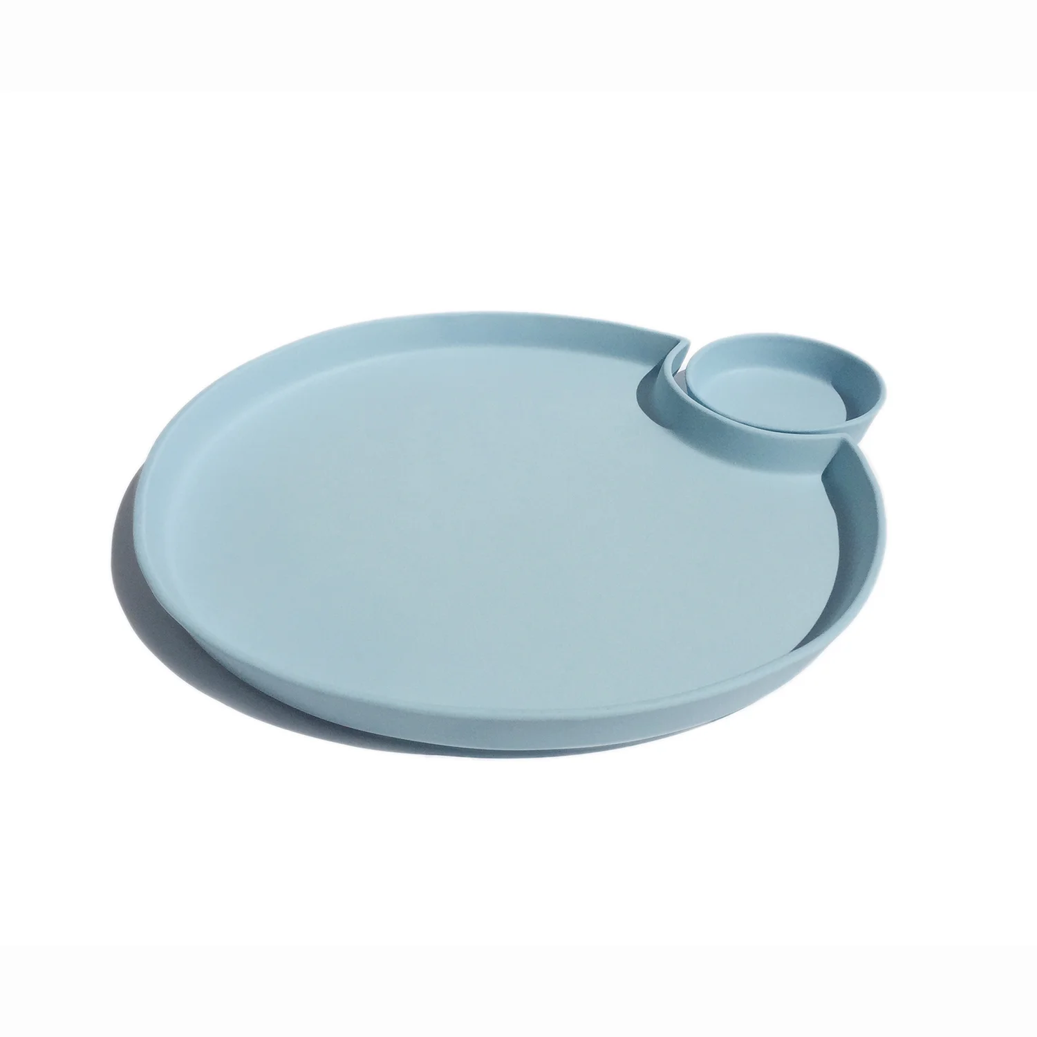 Bento_ST_56_R L Foote Design.jpg