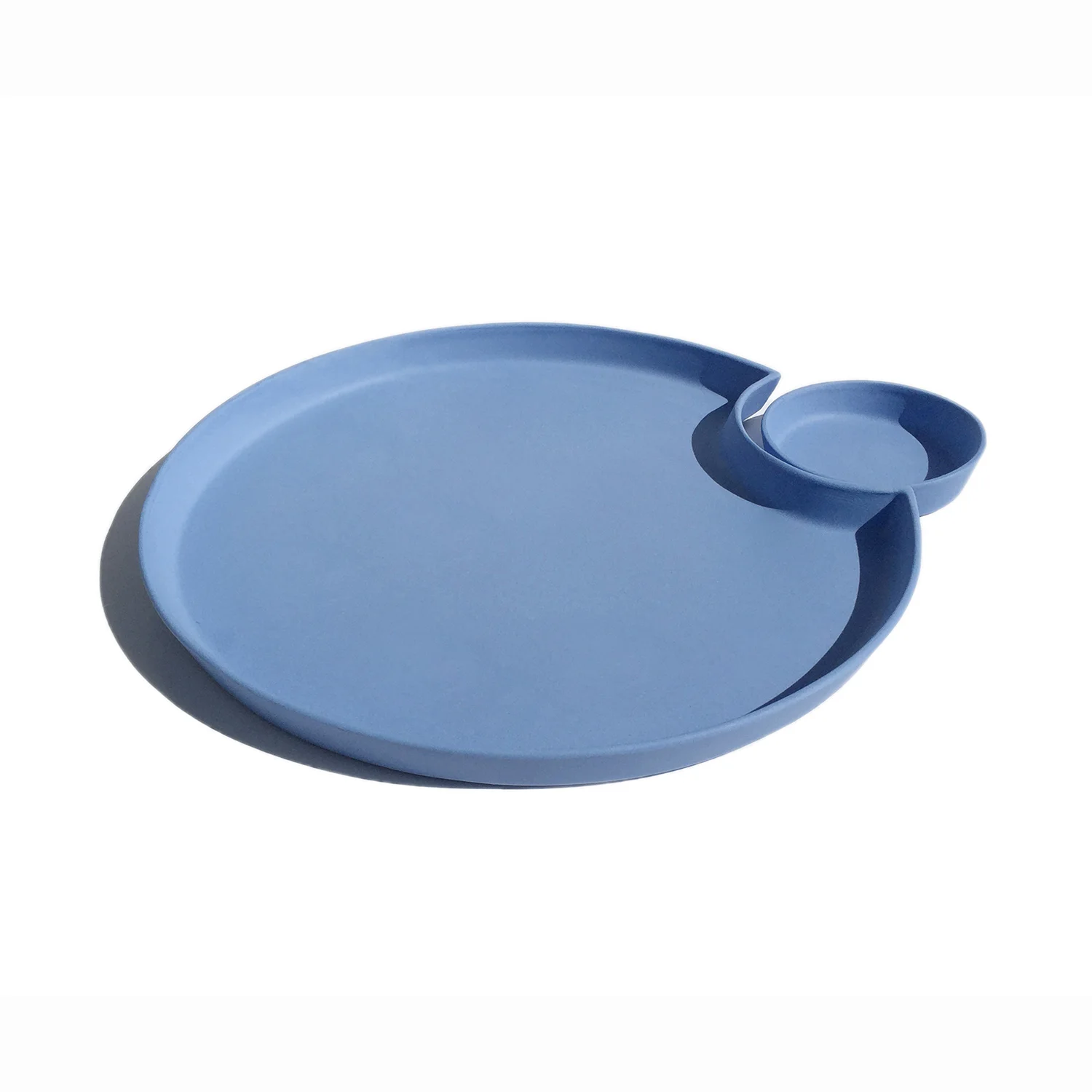 Bento_ST_59_R L Foote Design.jpg