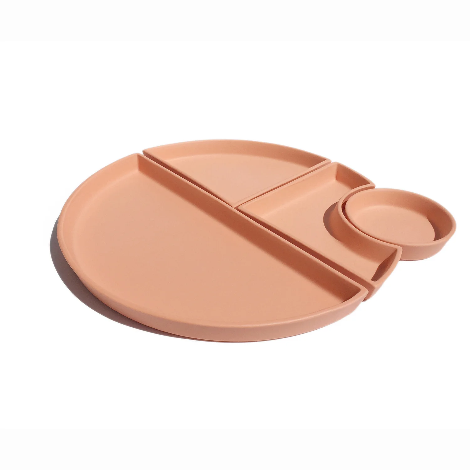 Bento_ST_40_R L Foote Design.jpg