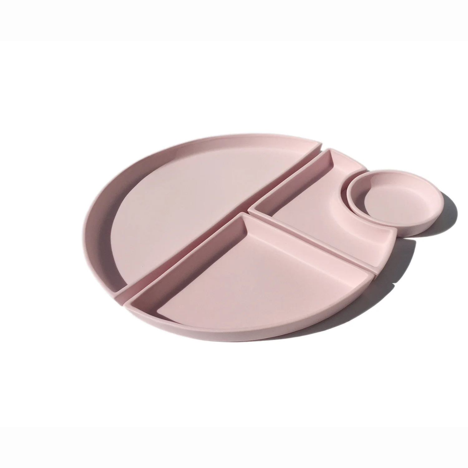 Bento_ST_68_R L Foote Design.jpg
