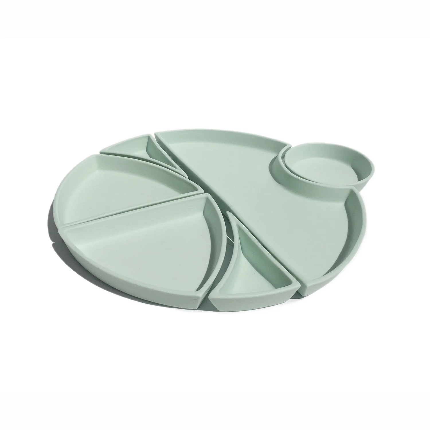 Bento_ST_47_R L Foote Design.jpg