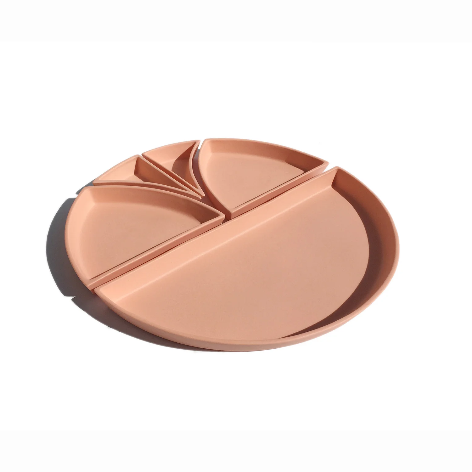 Bento_ST_43_R L Foote Design.jpg