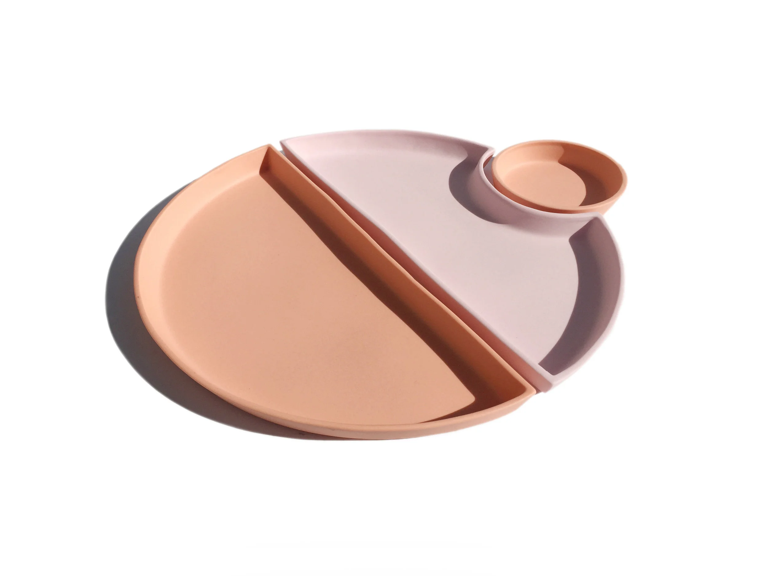 Bento_DT_87_R L Foote Design.jpg