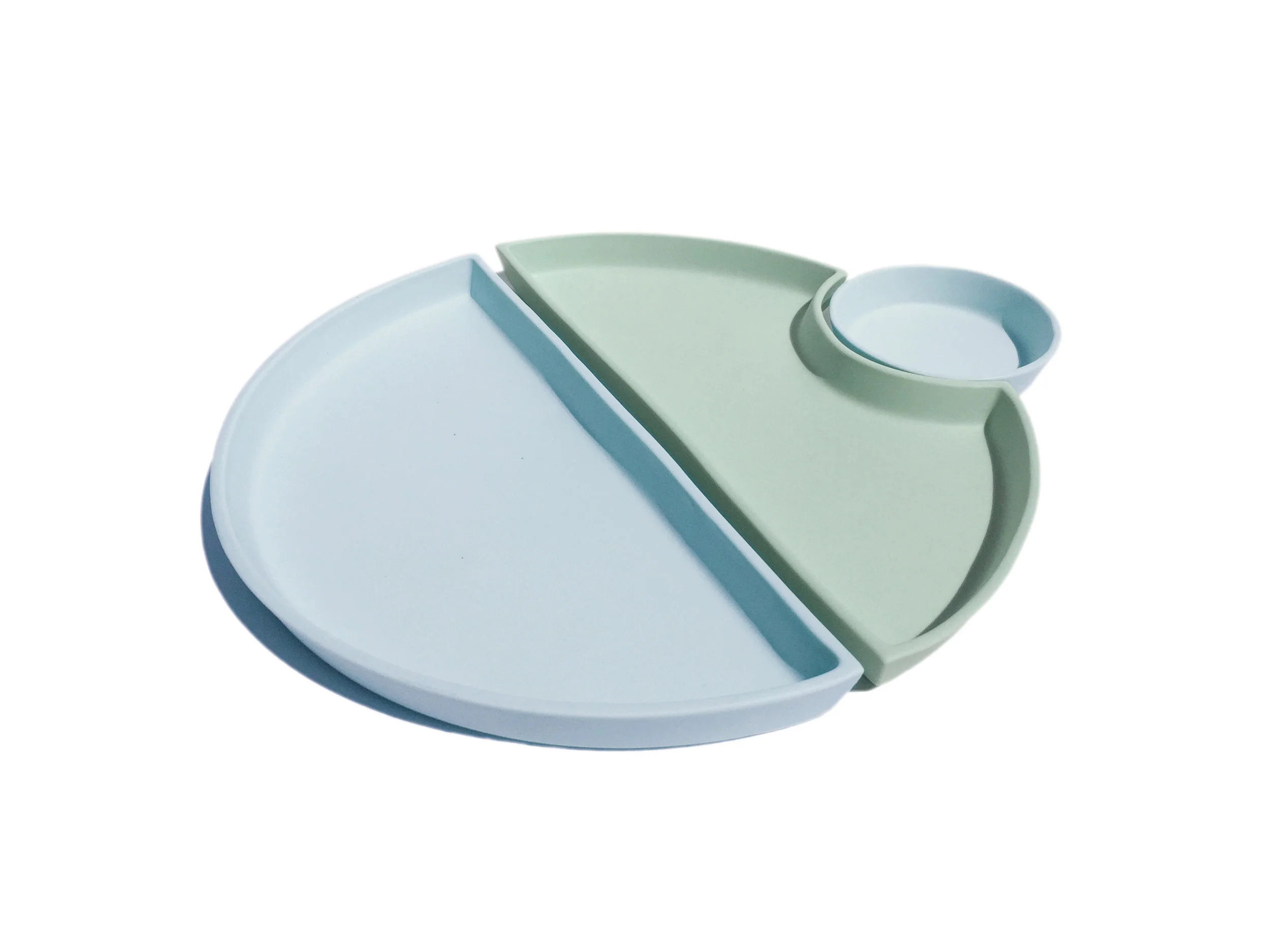 Bento_DT_90_R L Foote Design.jpg