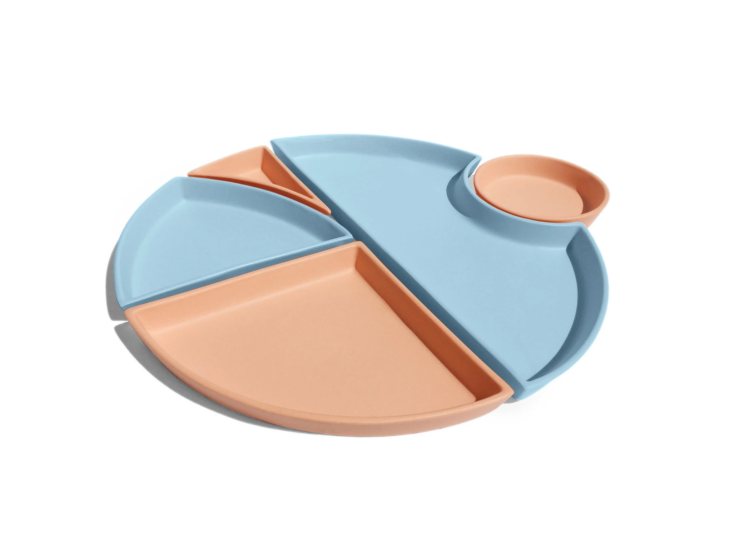Bento_TT_122_R L Foote Design.jpg