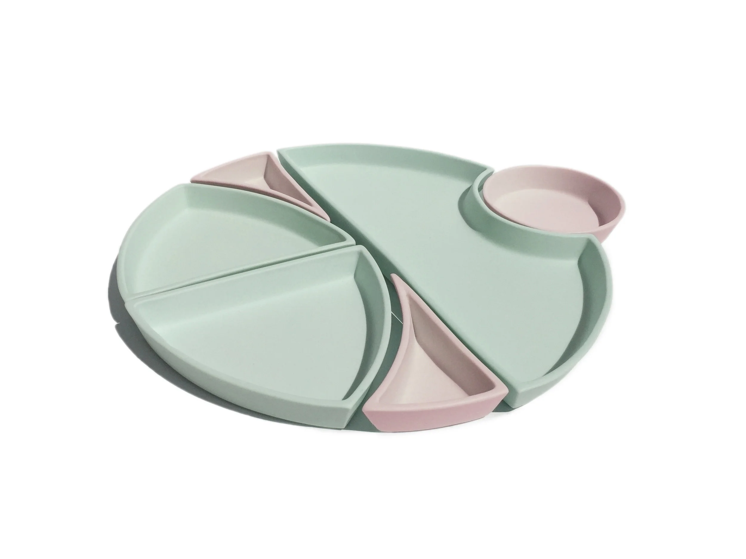 Bento_DT_82_R L Foote Design.jpg
