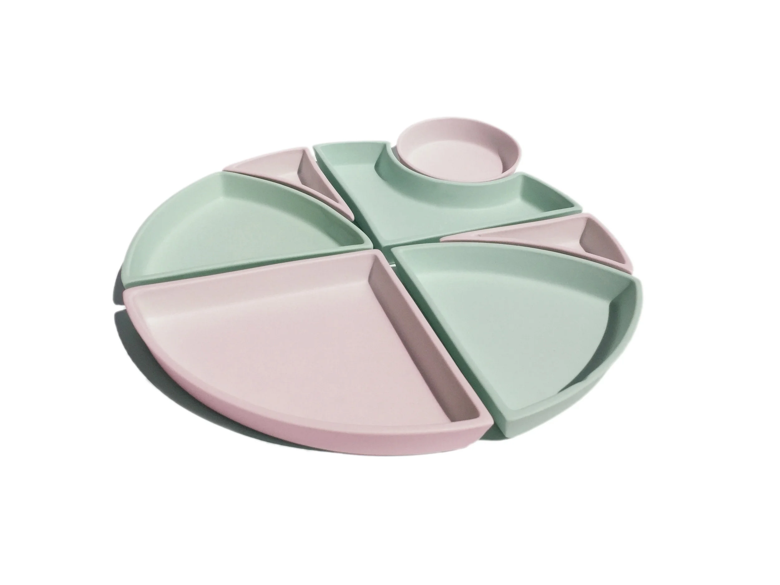 Bento_DT_84_R L Foote Design.jpg