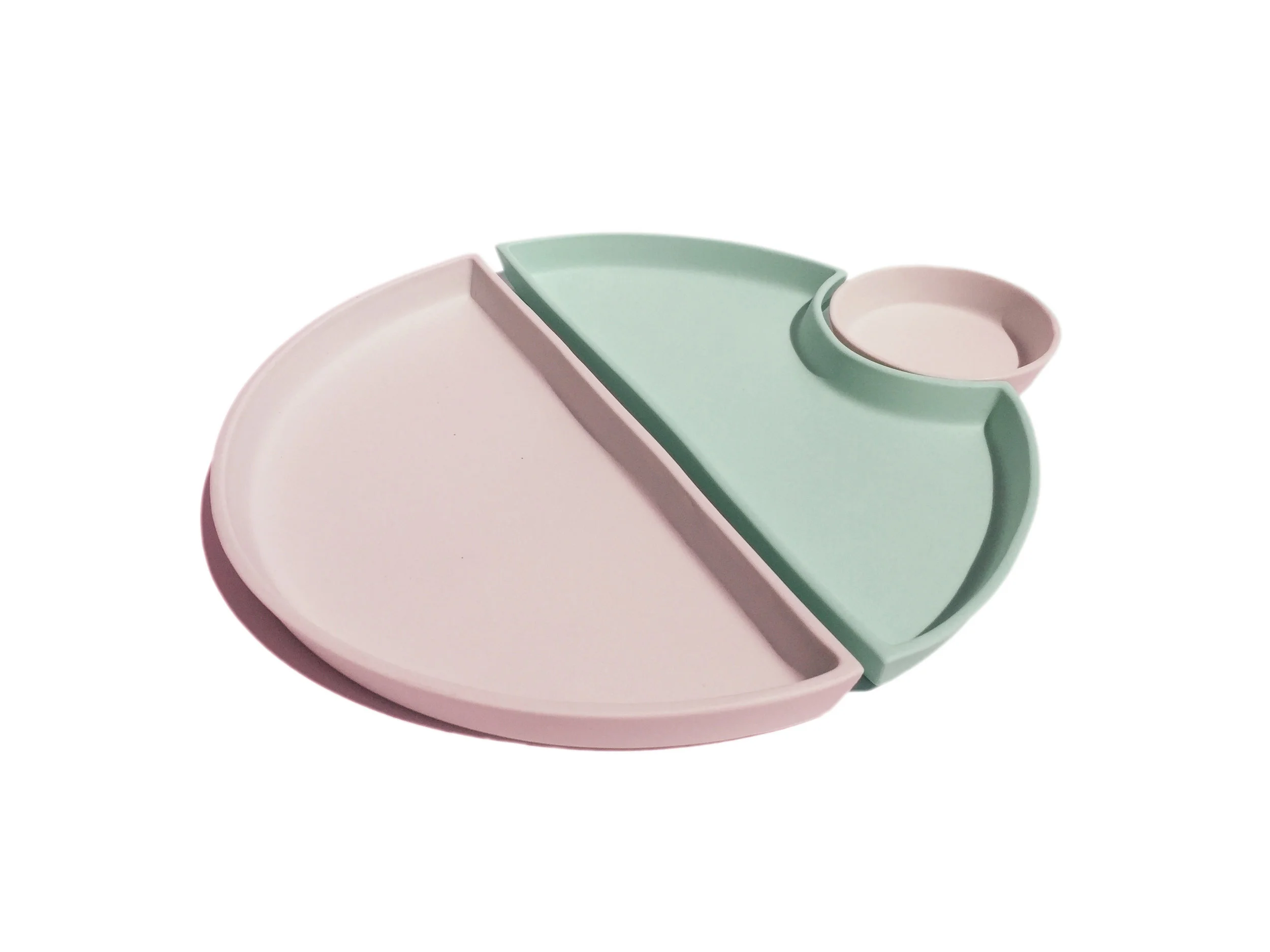 Bento_DT_88_R L Foote Design.jpg