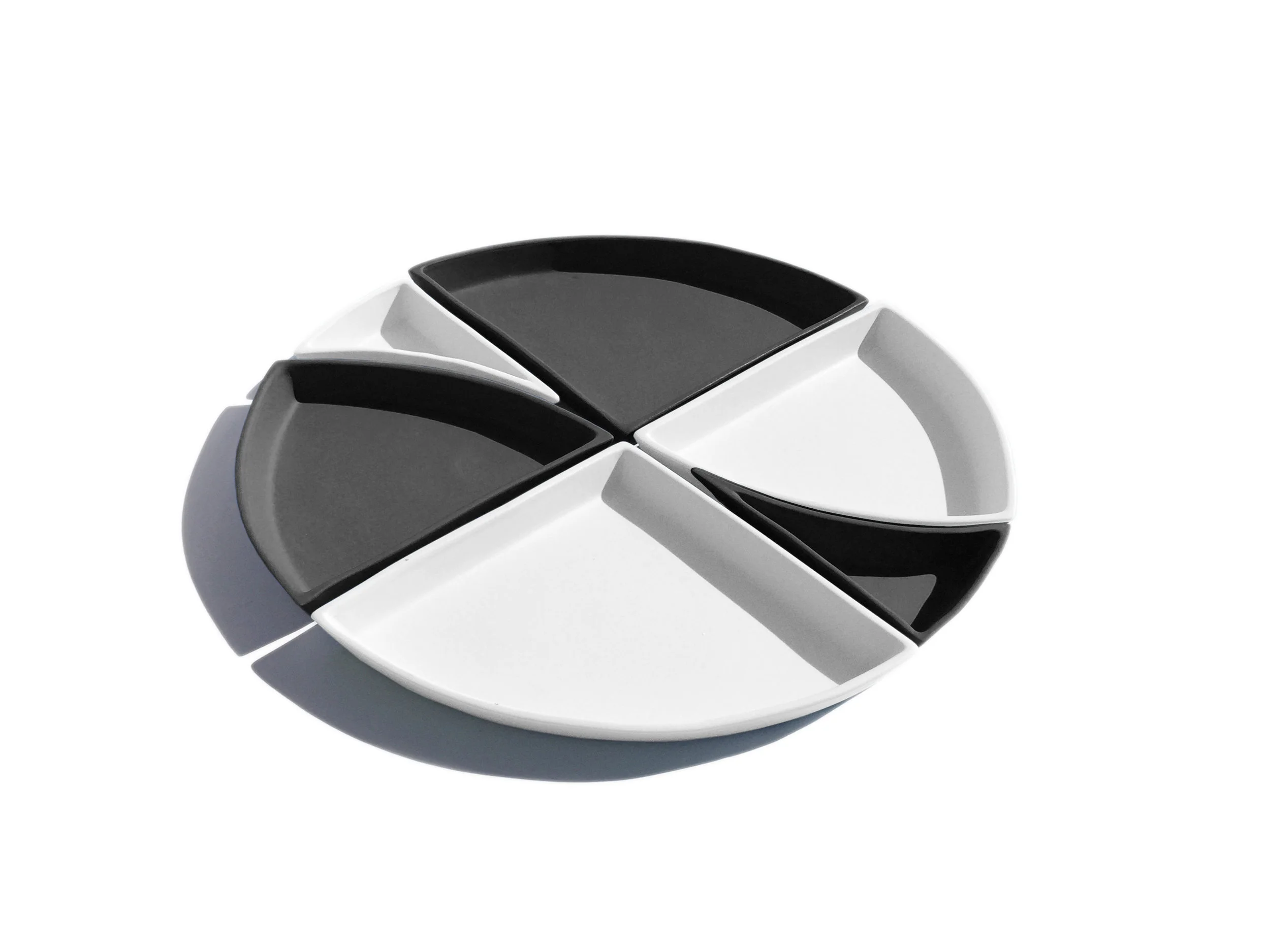 Bento_TT_111_R L Foote Design.jpg