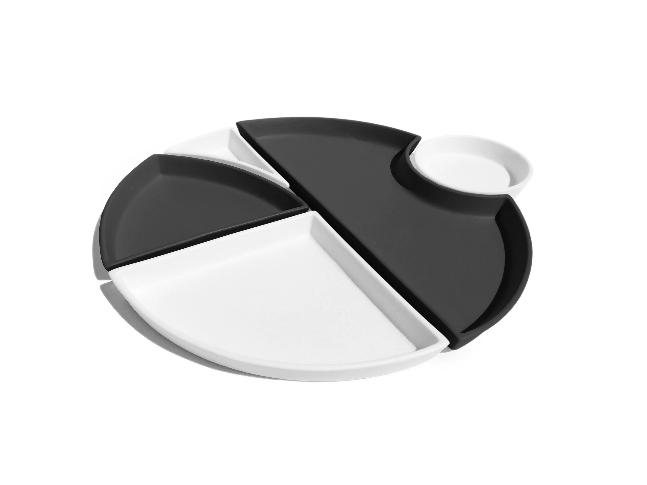 Bento_TT_124_R L Foote Design.jpg