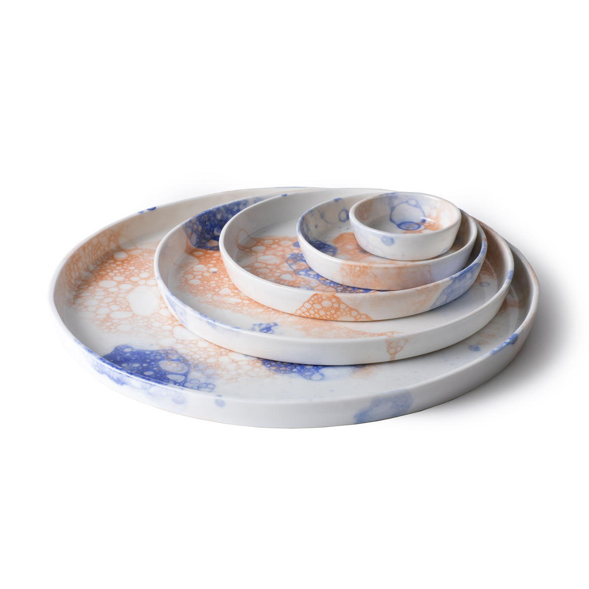 RLFoote_Design_Studio_bubble_043.jpg