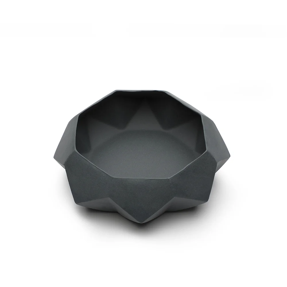 RLFoote-Design-Diamond-001b.jpg