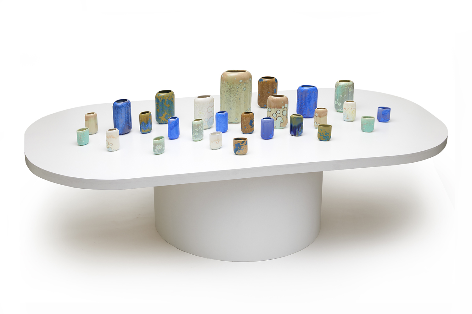 Crystalline32_R L Foote Design Studio styled_.jpg