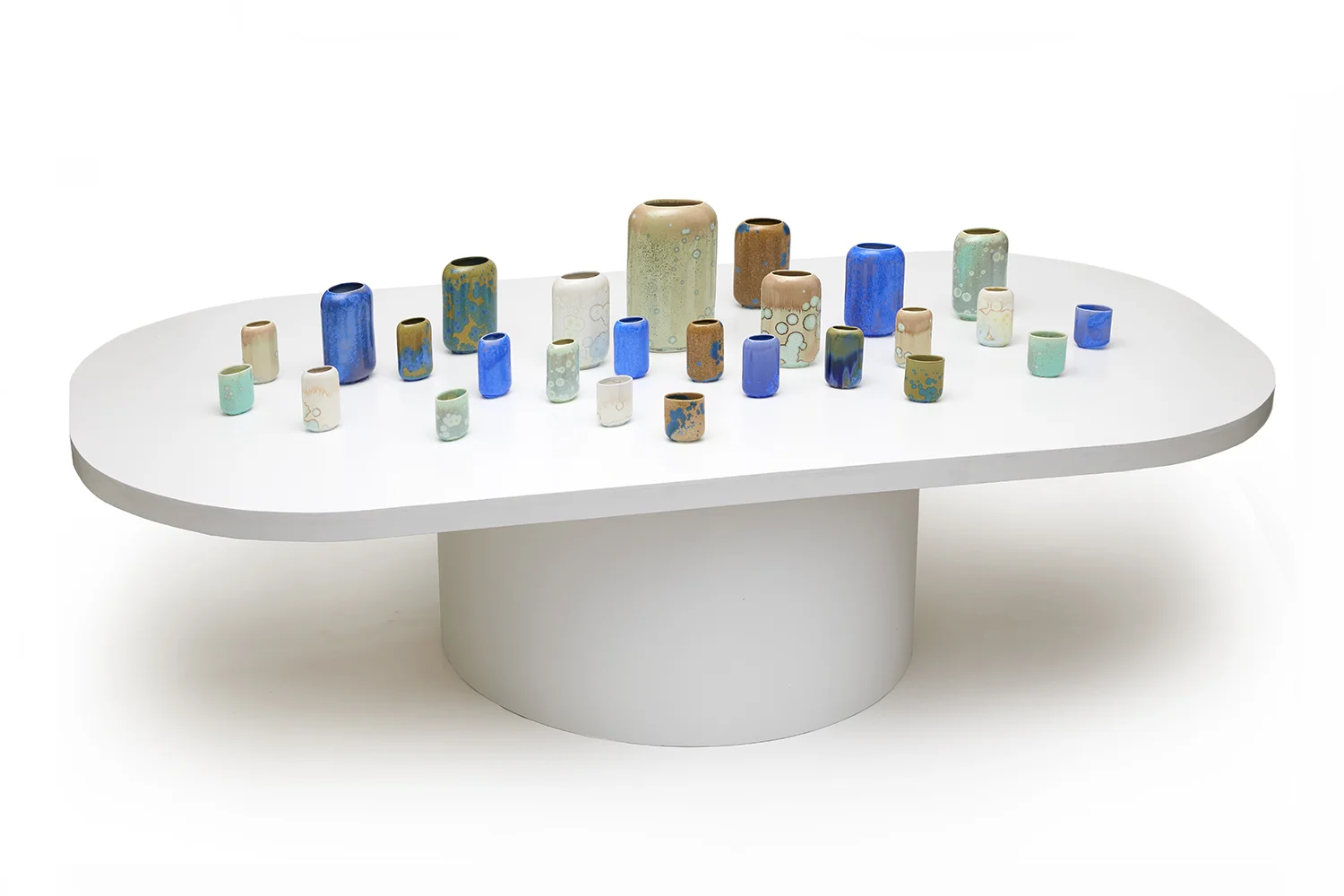 Crystalline32_R L Foote Design Studio styled_.jpg