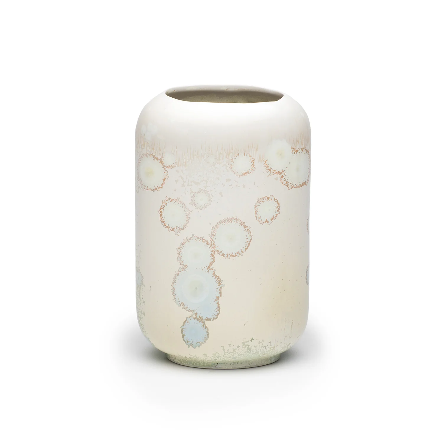 Crystalline26_R L Foote Design Studio styled_.jpg