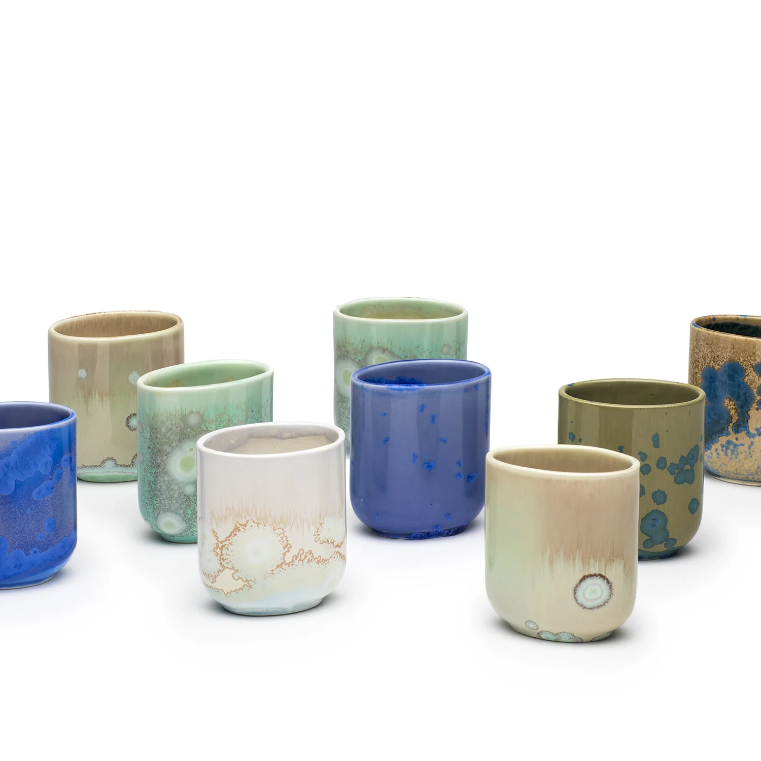 Crystalline29_R L Foote Design Studio styled_.jpg