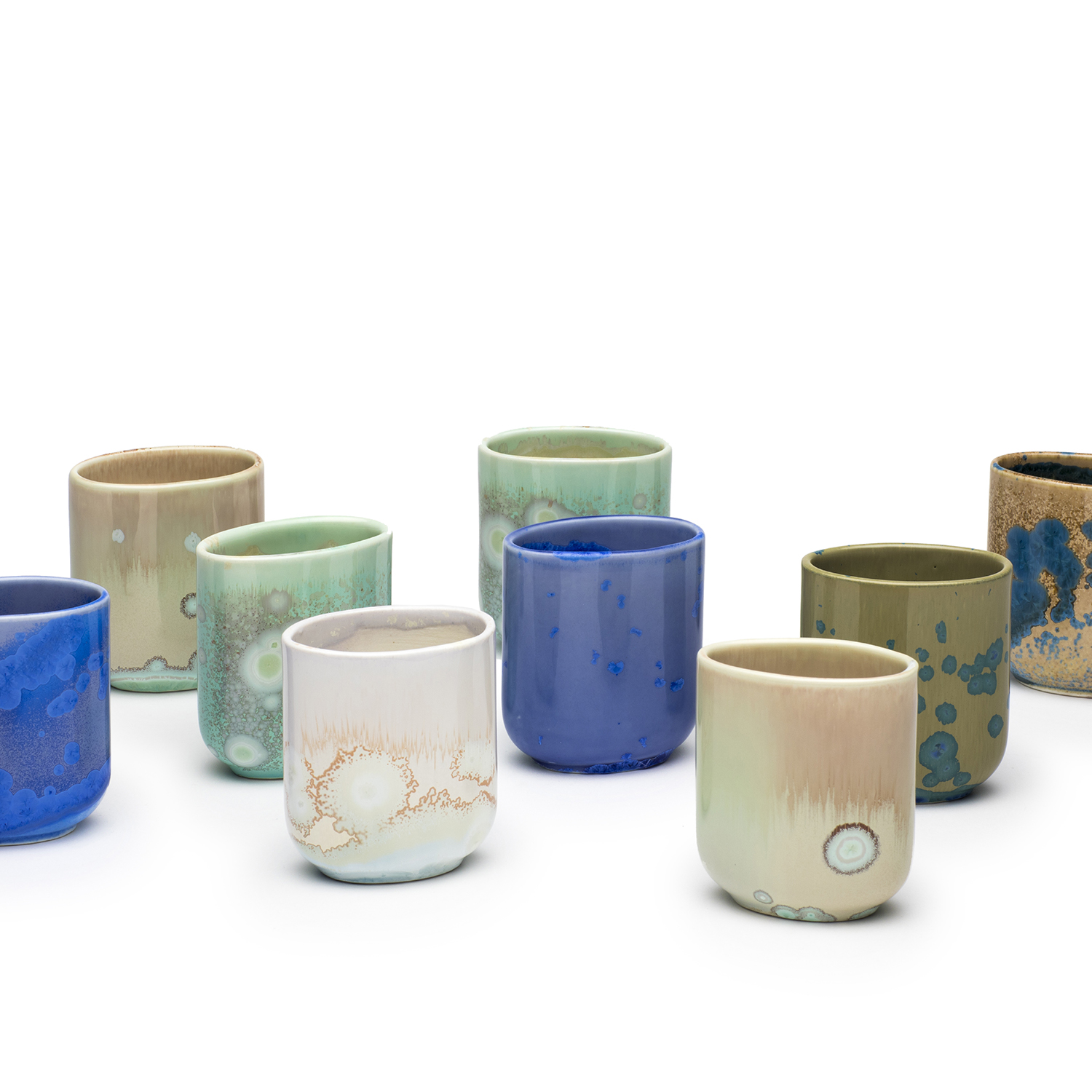 Crystalline29_R L Foote Design Studio styled_.jpg