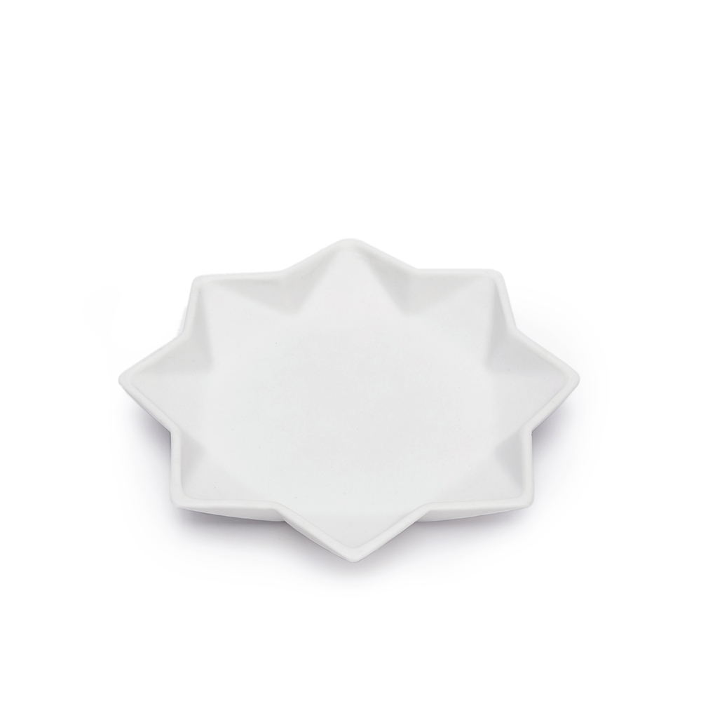 RLFoote-Design-Diamond-007.jpg