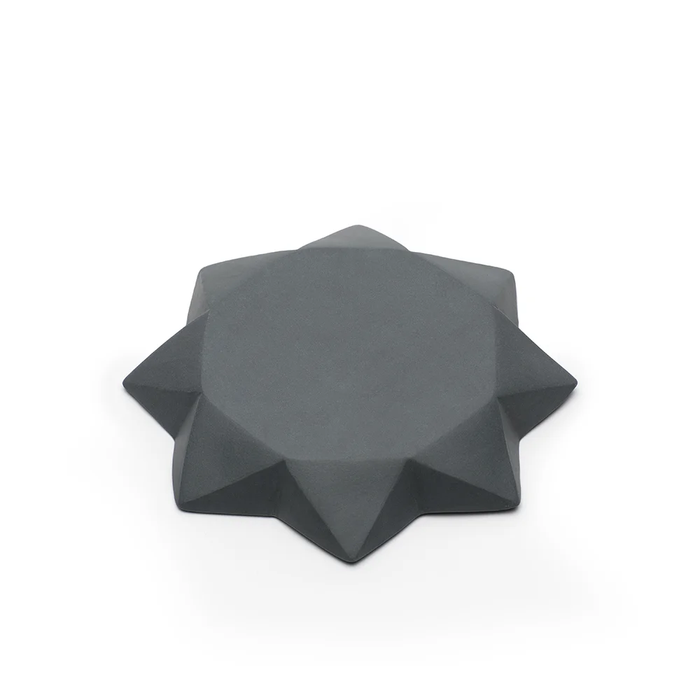 RLFoote-Design-Diamond-008b.jpg