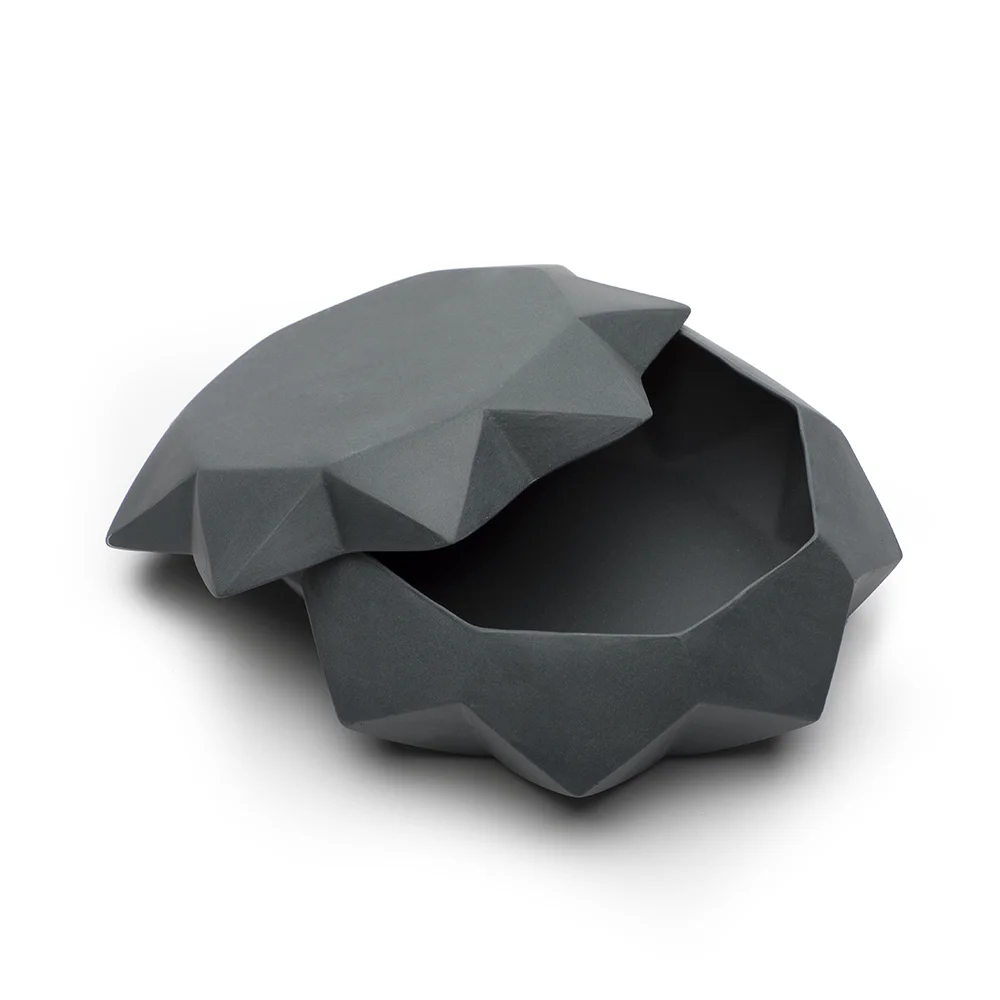 RLFoote-Design-Diamond-010b.jpg