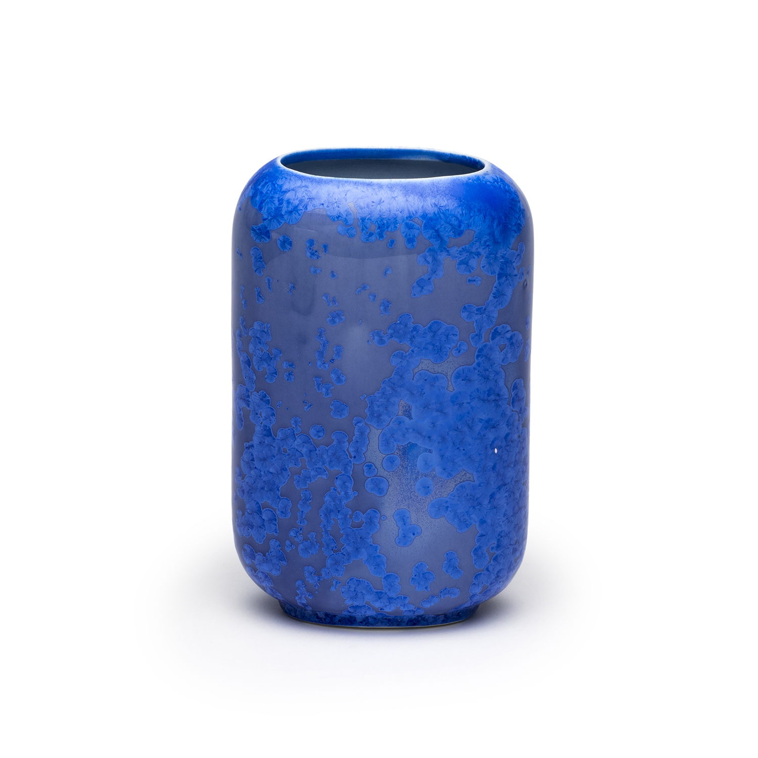 Crystalline24_R L Foote Design Studio styled_.jpg