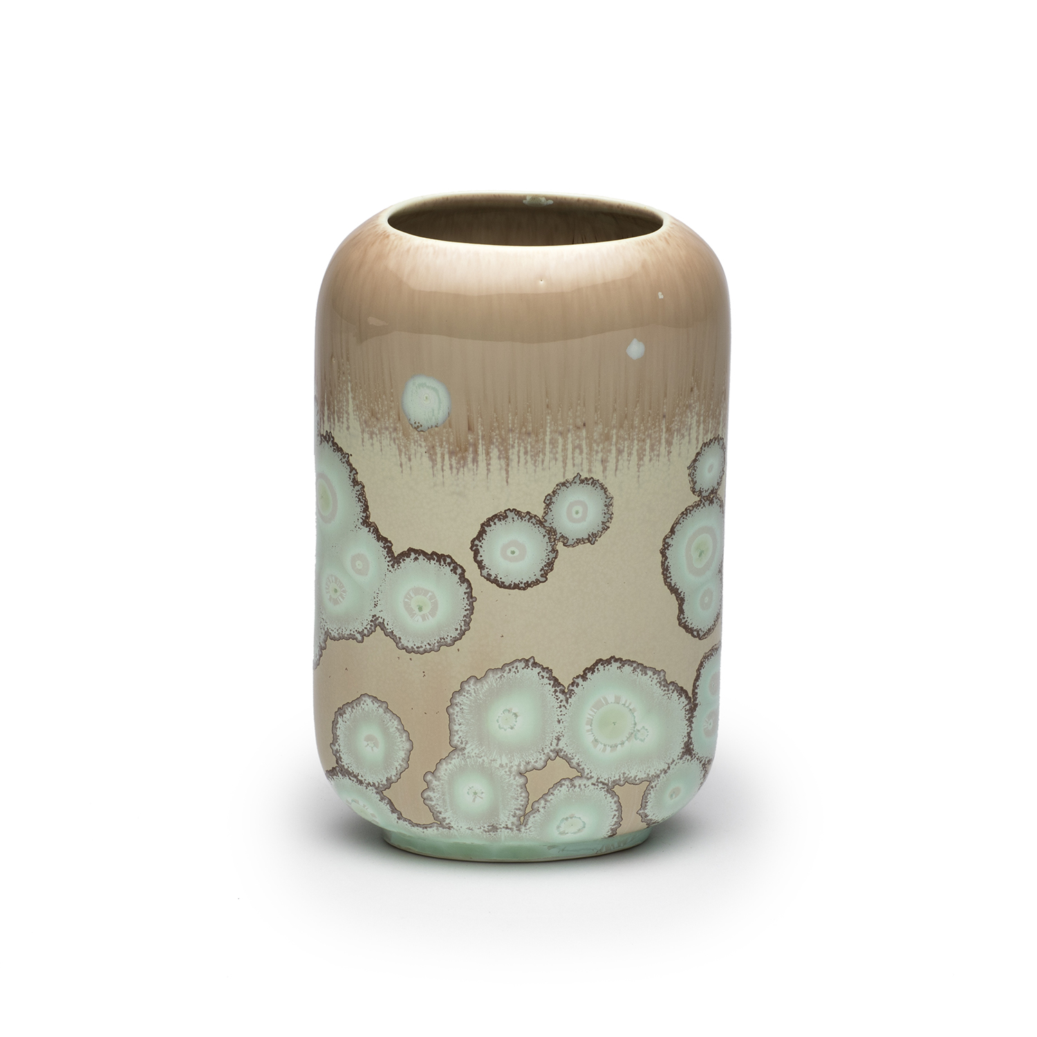 Crystalline22_R L Foote Design Studio styled_.jpg
