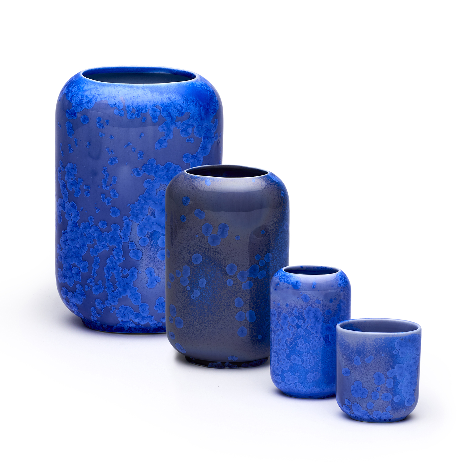 Crystalline18_R L Foote Design Studio styled_.jpg