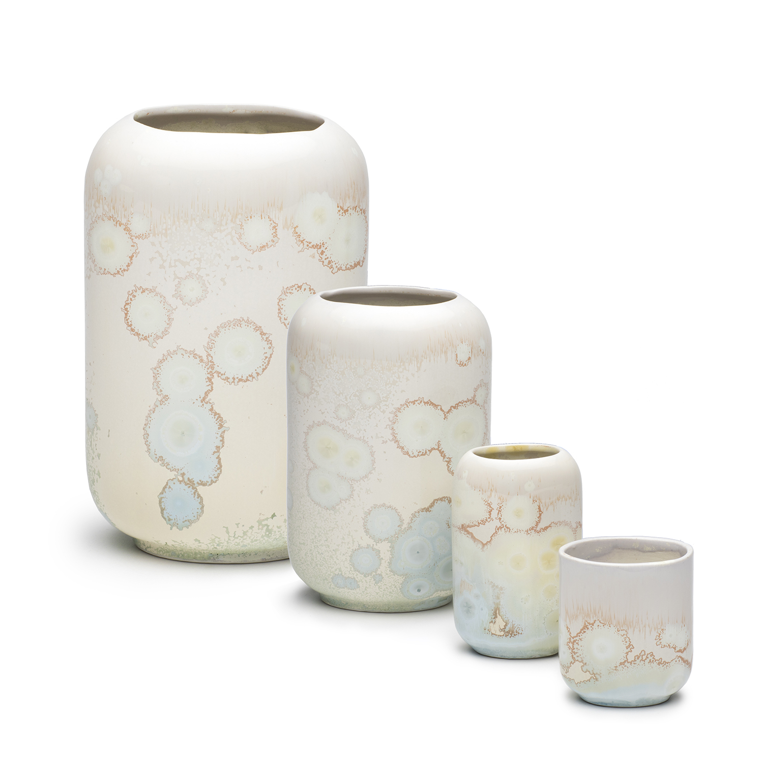 Crystalline16_R L Foote Design Studio styled_.jpg