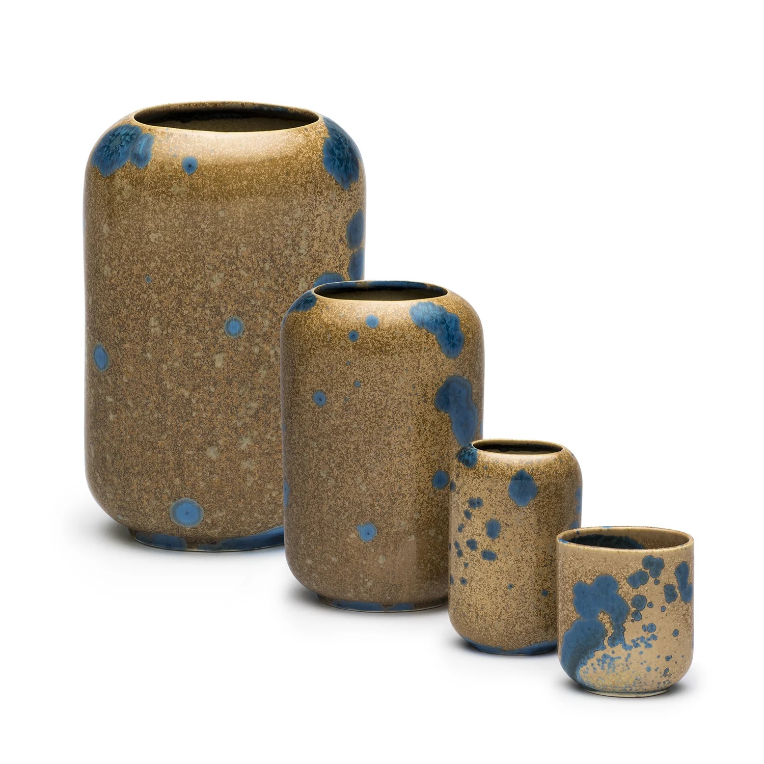 Crystalline19_R L Foote Design Studio styled_.jpg