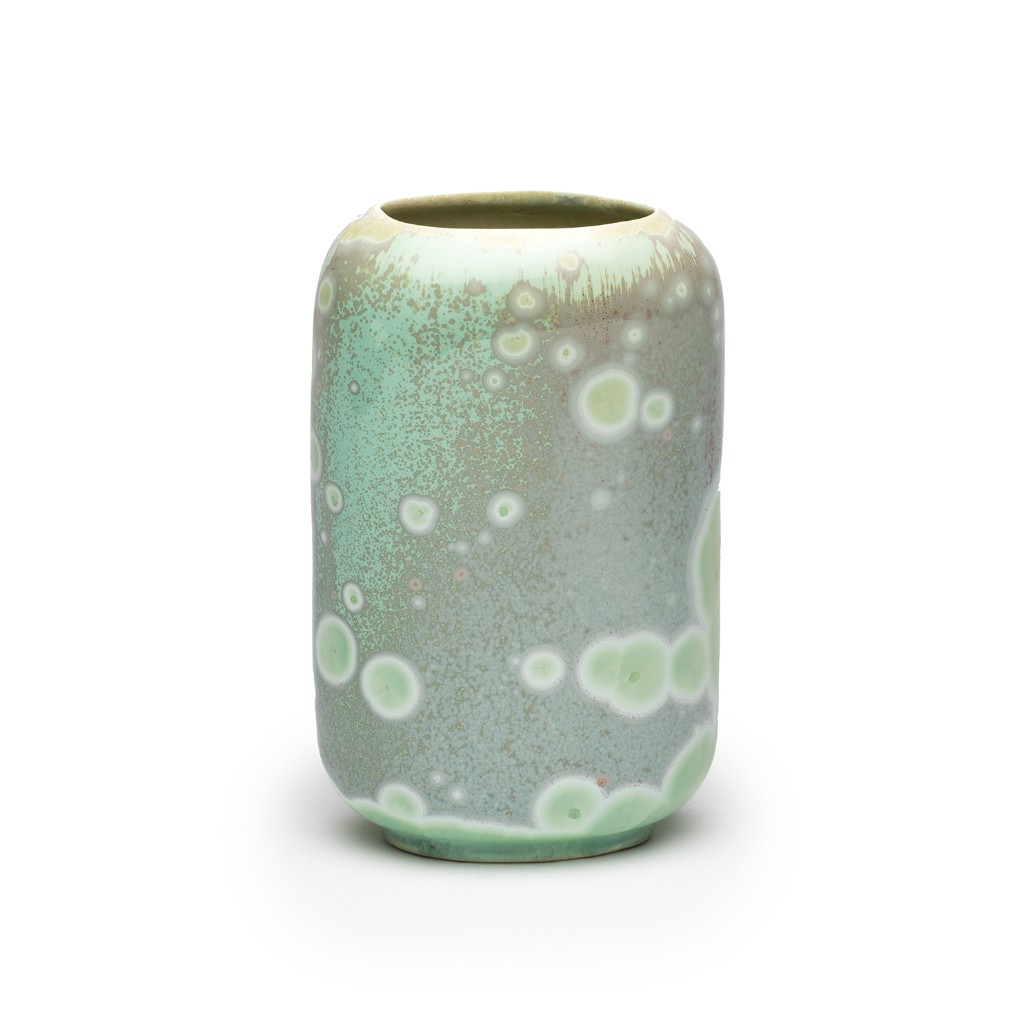 Crystalline25_R L Foote Design Studio styled_.jpg