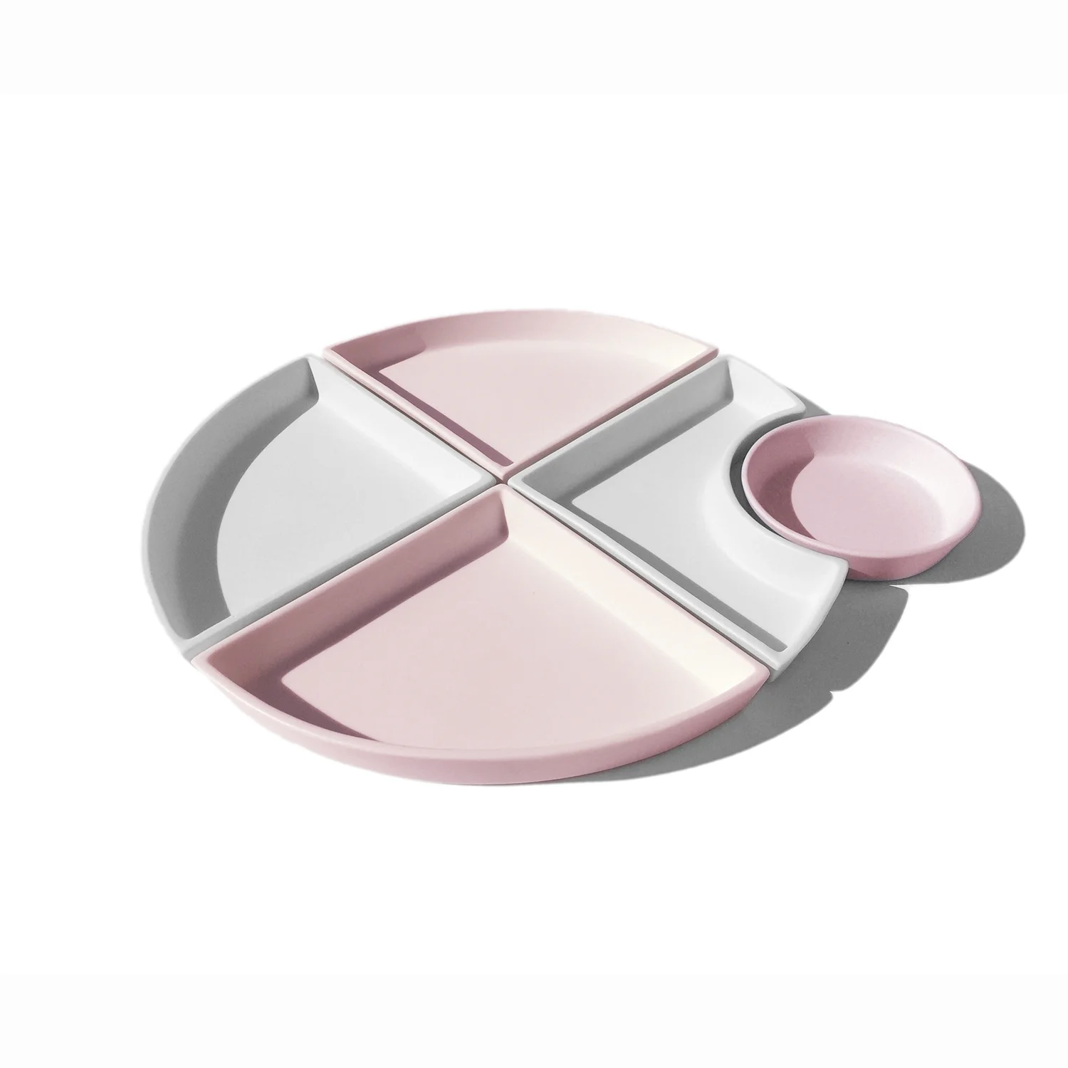 Bento_TT_103_R L Foote Design.jpg