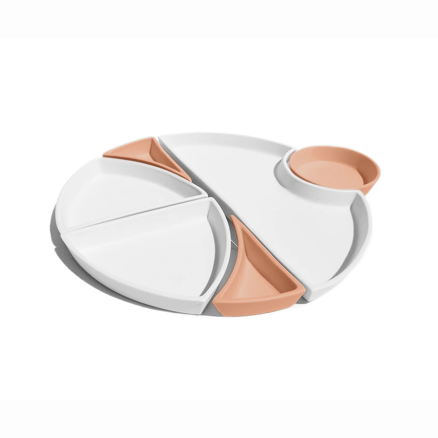 Bento_TT_117_R L Foote Design.jpg